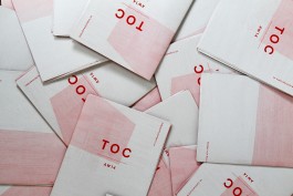 Table of Contents